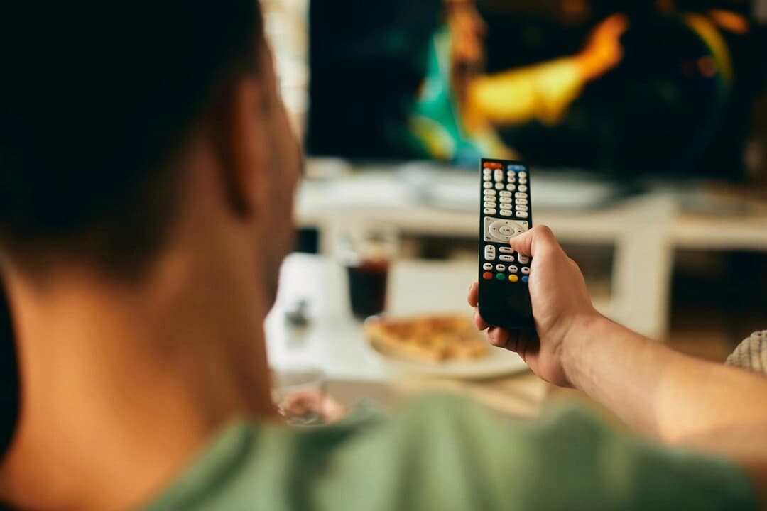IPTV Erfahrungen 2026 - Was 500+ Kunden in Deutschland sagen – IPTV Deutschland Ratgeber